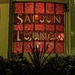 The Saloon Lounge by 4rky