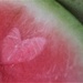 I just love a watermelon by lmsa