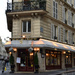 restaurant by parisouailleurs