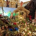 Nativity scene in Funchal by jennymdennis