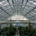 Temperate House, Kew Gardens by rumpelstiltskin