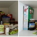 Pantry Sorted! by mozette