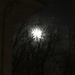 The moon by tatra