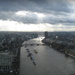 The Thames by g3xbm