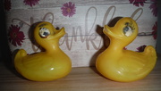 13th Jan 2020 - It's Rubber Duckie Day!
