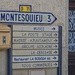 Postboxes of France #1 by laroque