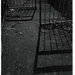 Shadows in the alley way by rumpelstiltskin