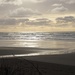 Cannon Beach, Winter Afternoon by granagringa