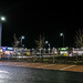 Retail Park by frequentframes