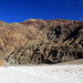 Badwater Basin: –282' (–86m) by rhoing