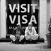 Visit Visa by stefanotrezzi