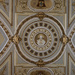 0115 - Cathedral ceiling, Esztergom by bob65