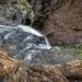 HIgh Shoals Falls by kvphoto