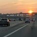 Southern California Sunset by loweygrace