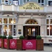 The York Tap by fishers