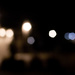 Night Walks by tina_mac