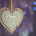 Home by panoramic_eyes