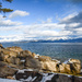 Sunny Day on Flathead Lake by 365karly1