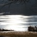 Sunshine on Ice by lynnz