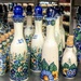 More Polish Pottery by harbie