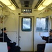 2020-01-19 Two Tobu Train Types Talk by cityhillsandsea
