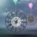 Time Flies *Try Out Composite 24* by rosiekerr