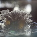 Лучистые кристаллы by natalytry