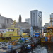 2020-01-20 Boats, Bikes, Buildings by cityhillsandsea
