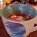 Mmm..hot chocolate by photogypsy