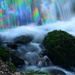 Magical Dingle stream cascade ....... by ziggy77