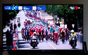 20th Jan 2020 - Tour Down Under is back
