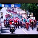 Tour Down Under is back by cruiser
