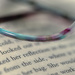 Reading Glasses by kvphoto