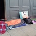 Homeless by g3xbm