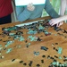 breaking out a puzzle for savannah! by wiesnerbeth