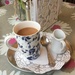 Cup of Tea by gillian1912