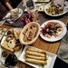 Free starters at Vadi by boxplayer