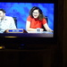 two mentions of rats on an old eight of of ten cats does countdown by anniesue