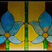 Stained Glass by lstasel