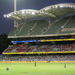 Adelaide Oval by yorkshirekiwi