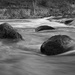 Rocks in the river - Revisited by leonbuys83