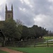 Chawton Church and Lavant Winterbourne by 30pics4jackiesdiamond