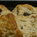 Scones or Rock Cakes? by countrylassie