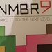 Nmbr9 Game by cataylor41