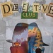 Detective Club Game by cataylor41
