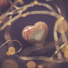 net of Love by panoramic_eyes