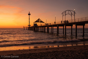 27th Jan 2020 - Brighton Beach Pier