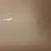 I love to keep my bathtub super sparkly white by digitalfairy