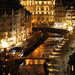 Karlovy Vary by lucien