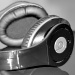 Beats........... By Dr Dre... by andycoleborn